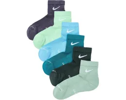 Elevated Ankle (6-Pairs)