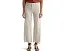 Джинсы AG Jeans Saige Wide Leg с завышенной талией из Opal Stone