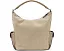 Большая сумка через плечо Suede Large Blaike Shoulder Bag от Lauren Ralph Lauren