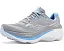 Saucony Hurricane 26 кроссовки с максимальной амортизацией