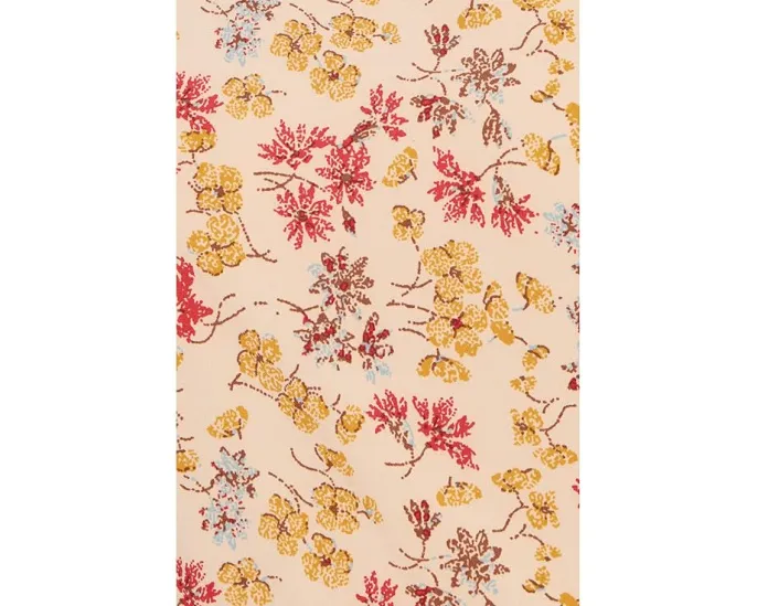 Платье миди Toad&Co Sunkissed Tank с защитой UPF и скрытым карманом