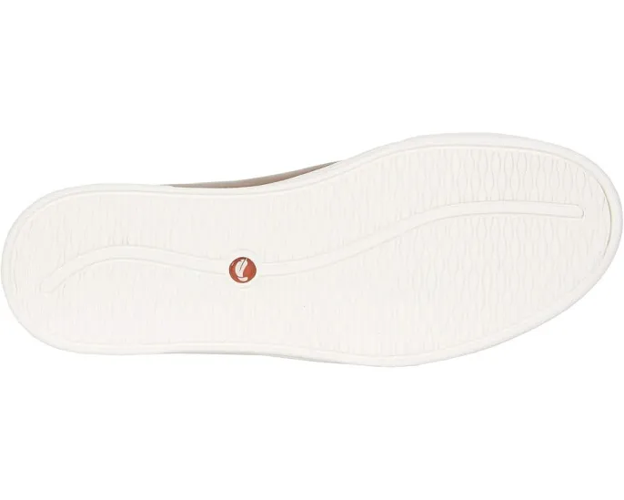 Туфли Clarks Un Costa Lace на шнуровке