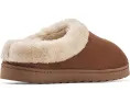 Шлепанцы-мюли Sunday Chill Mule Slippers Dr. Scholl's
