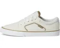 Кеды Emerica Cadence с вулканизированной подошвой