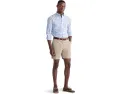 Шорты Chilmark Vineyard Vines длиной 17.78 см из хлопка с нейлоном