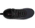 Columbia Transverse Hike Waterproof водонепроницаемые ботинки для походов