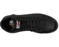 Avenger Work Boots A303 ботинки рабочие с защитным носком