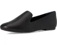 Мокасины Birdies Starling Leather из кожи с округлым носком
