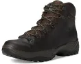 Треккинговые ботинки Scarpa Terra GTX с мембраной GORE-TEX и подошвой Vibram Energy
