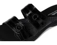 Сандалии Clarks Breeze Maye с двумя ремешками и стелькой Cushion Soft