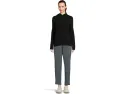Толстовка с капюшоном Royal Robbins Rockcraft Wool Hoodie из шерсти мериноса