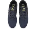 Кроссовки New Balance 508 Brandon Westgate с верхом из замши