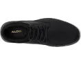 Ботинки Fort на шнуровке ALDO с водонепроницаемым верхом