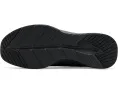 Мюли на подошве Skechers Contour Foam Cozy Fit