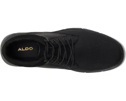 Ботинки Fort на шнуровке ALDO с водонепроницаемым верхом