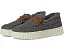 Утепленные мокасины Skechers Cozy Ojai с пропиткой Scotchgard на платформе