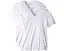 Polo Ralph Lauren Майка классического кроя с V-образным вырезом, 3 штуки