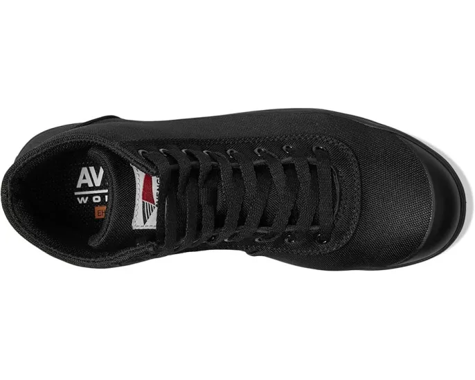 Avenger Work Boots A303 ботинки рабочие с защитным носком
