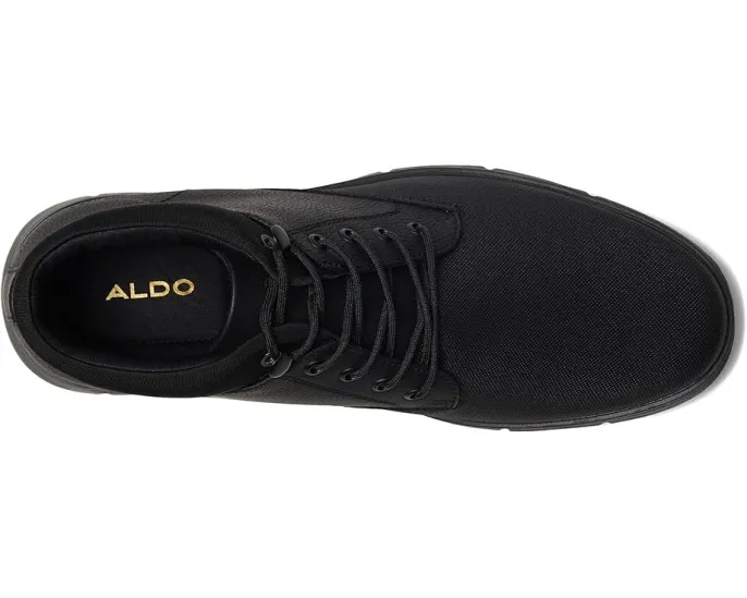 Ботинки Fort на шнуровке ALDO с водонепроницаемым верхом