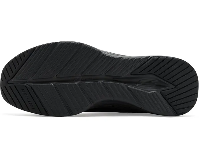 Мюли на подошве Skechers Contour Foam Cozy Fit