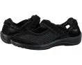 Sanibel ортопедическая обувь Orthofeet с перфорированным верхом