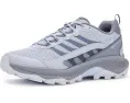 Треккинговые кроссовки Merrell Speed Strike 2 с подошвой из переработанных материалов
