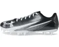 Футбольные бутсы Under Armour Blur Select с шипами