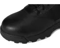 Водонепроницаемые ботинки Original S.W.A.T. Classic 6 дюймов с защитным мыском и боковой молнией