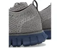 Cole Haan оксфорды Zerogrand Remastered из трикотажа Stitchlite