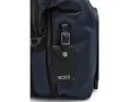 Double Expansion Duffel