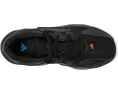 Детские баскетбольные кроссовки Adidas Trae Unlimited с технологией Bounce