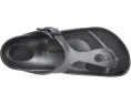 Сандалии Birkenstock Gizeh EVA с анатомической стелькой и регулируемой пряжкой