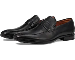 Мокасины-пенни лоферы Zaffiro с круглым носком от Florsheim