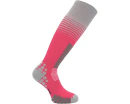 Носки Eurosock Ski Zone 2-Pack с технологией MicroSupreme и амортизацией