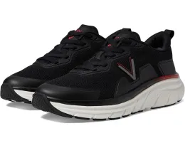 Кроссовки VIONIC Mwalk Max с амортизирующей стелькой EVA