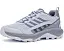 Треккинговые кроссовки Merrell Speed Strike 2 с подошвой из переработанных материалов