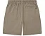 H20-Dri Sunset Knit Shorts (Big Kid)
