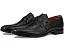 Мокасины-пенни лоферы Zaffiro с круглым носком от Florsheim