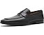 Magnanni Vinnie классические лоферы из гладкой кожи