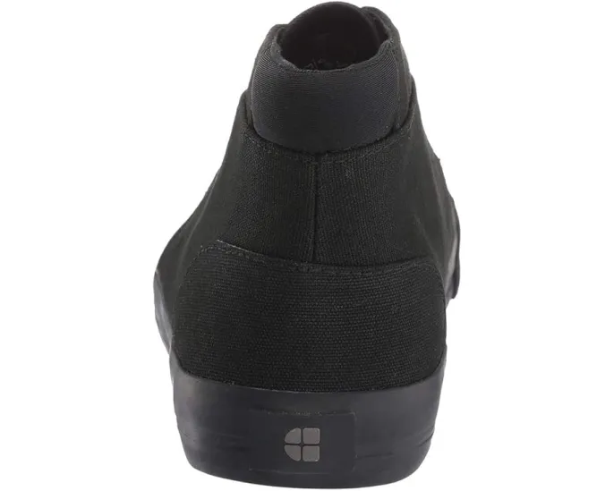 Рабочие туфли Cabbie II с мембраной Spillguard и вентиляцией