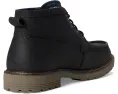 Ботинки Dockers Weston Moc Toe с искусственной кожей и стелькой Supreme Comfort