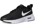 Кроссовки Nike Air Max Nuaxis с технологией Air для повседневной носки
