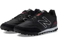 New Balance 442V2 Team TF бутсы для футбола на синтетической подошве