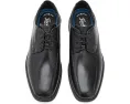Туфли Florsheim Forecast II Bike Toe Oxford