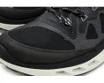 Кроссовки ECCO Sport Biom 720 Breathru с технологией BREATHRU и CoolCush