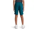H20-Dri Sunset Knit Shorts (Big Kid)