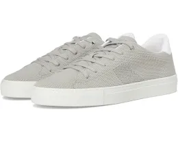 Кроссовки GREATS Royale Knit 2.0 из переработанного трикотажа с пробковой стелькой