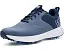 Кроссовки Qualifier FootJoy для легкой производительности и комфорта