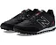 New Balance 442V2 Team TF бутсы для футбола на синтетической подошве