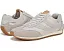 Кроссовки Vince Oasis Runner на шнуровке с мягкой стелькой и верхом из кожи